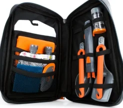 GSI Outdoors GSI Gourmet Kitchen| Ruoanlaittovälineet