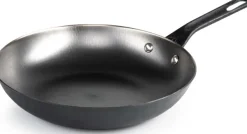 GSI Outdoors GSI Litecast Frying Pan 10"| Avotulelle