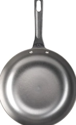 GSI Outdoors GSI Litecast Frying Pan 10"| Avotulelle