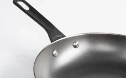 GSI Outdoors GSI Litecast Frying Pan 10