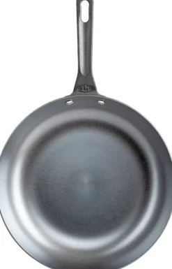 GSI Outdoors Avotulelle^GSI Litecast Frying Pan 12"