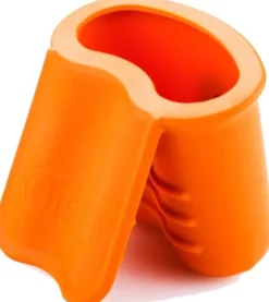 GSI Outdoors GSI Microgripper| Ruoanlaittovälineet