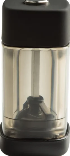 GSI Outdoors GSI Peppermill| Ruoanlaittovälineet