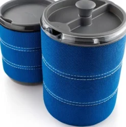 GSI Outdoors GSI Personal Java Press| Kahvinkeitto