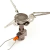 GSI Outdoors GSI Pinnacle Canister Stove| Ruoanlaitto ja grillaus/Kaasukeittimet