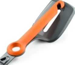 GSI Outdoors GSI Pivot Spatula| Ruoanlaitto ja grillaus/Polttoainepullot Ja Ruoanlaittovälineet