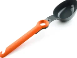 GSI Outdoors GSI Pivot Spoon| Astiat Ja Ruokailuvälineet