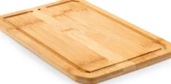 GSI Outdoors GSI Rakau Cutting Board Small| Ruoanlaittovälineet