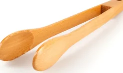 GSI Outdoors Ruoanlaittovälineet^GSI Rakau Tongs