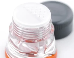 GSI Outdoors Ruoanlaittovälineet^GSI Spice Missile