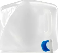 GSI Outdoors Juomasäiliöt^GSI Water Cube 15L