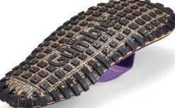 Gumbies Sandaalit^Islander Classic Purple Unisex