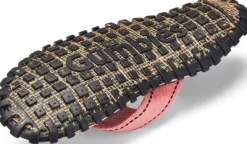 Gumbies Sandaalit^Islander Primrose Unisex