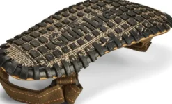 Gumbies Tracker Khaki Unisex| Sandaalit