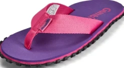 Gumbies Sandaalit^W's Duckbill Purple
