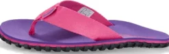 Gumbies Sandaalit^W's Duckbill Purple