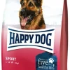 Happy Dog Fit & Vital Adult Sport 14 kg| Koiran Kuivaruoka