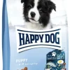 Happy Dog Fit & Vital Puppy 10 kg| Koiranpentujen Tarvikkeet