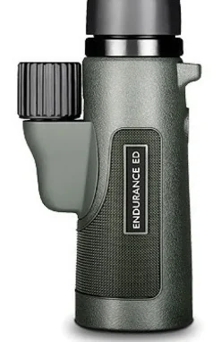 Hawke Katselukiikarit^Endurance ED Mono 10x42 -kiikari