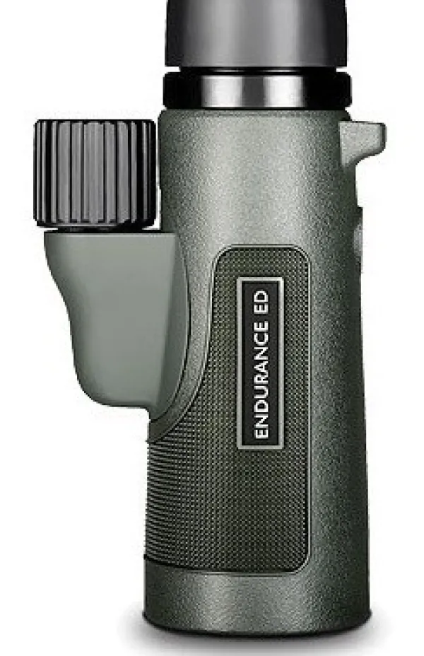 Hawke Katselukiikarit^Endurance ED Mono 10x42 -kiikari