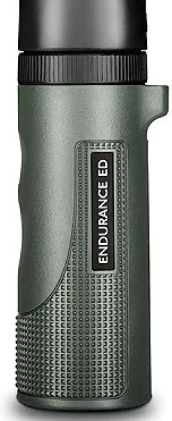 Hawke Endurance ED Mono 10x25| Katselukiikarit