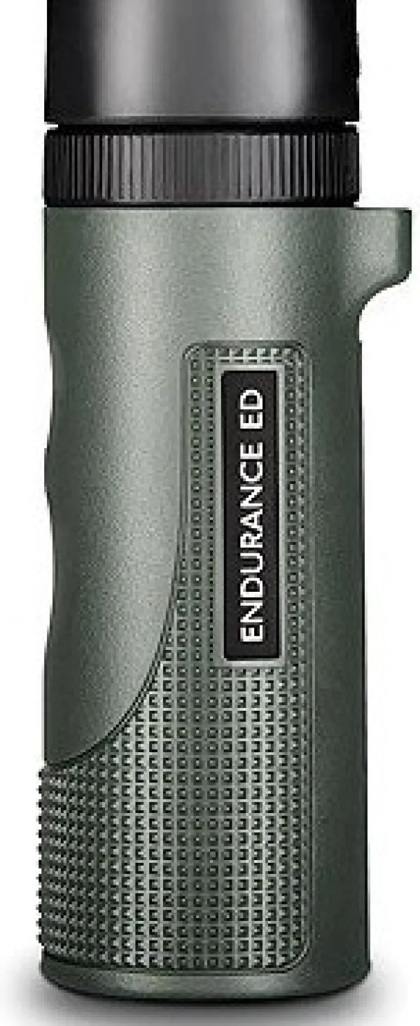 Hawke Endurance ED Mono 10x25| Katselukiikarit