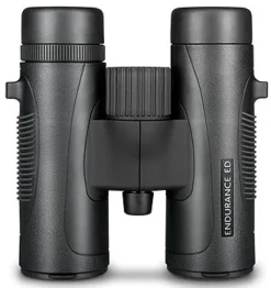 Hawke Endurance ED 10x42| Katselukiikarit