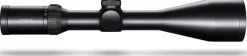 Hawke Kiikaritähtäimet^Endurance 30WA 3-12x56 LR Dot Valaistu