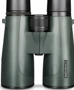Hawke Endurance 8x56| Katselukiikarit