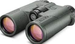 Hawke Frontier Bino LRF 10x42 katselukiikarit| Katselukiikarit
