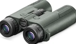 Hawke Frontier Bino LRF 10x42 katselukiikarit| Katselukiikarit