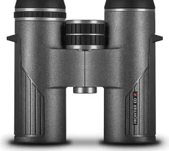 Hawke Katselukiikarit^Frontier ED X 10X32 Harmaa
