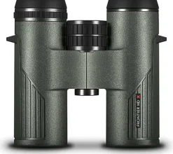 Hawke Frontier HD X 10X32 Vihreä| Katselukiikarit