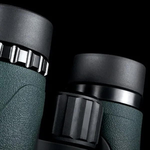 Hawke Nature-Trek 8x32| Katselukiikarit