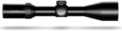 Hawke Kiikaritähtäimet^Vantage 30WA 2.5-10x50 L4A Dot