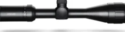 Hawke Vantage 3-9x40 AO -kiikaritähtäin| Kiikaritähtäimet