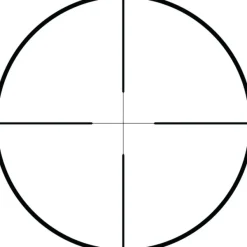 Hawke Vantage 3-9x40 AO -kiikaritähtäin| Kiikaritähtäimet