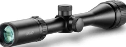 Hawke Vantage 4-12x40 AO MilDot -kiikaritähtäin| Kiikaritähtäimet