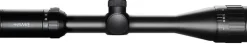 Hawke Vantage 4-12x40 AO MilDot -kiikaritähtäin| Kiikaritähtäimet