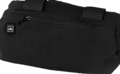 Heat Experience Heated Hand Warmer Unisex käsienlämmitin| Lämpövaatteet