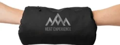 Heat Experience Heated Hand Warmer Unisex käsienlämmitin| Lämpövaatteet