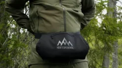 Heat Experience Heated Hand Warmer Unisex käsienlämmitin| Lämpövaatteet