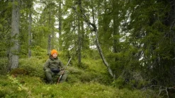 Heat Experience Heated Hand Warmer Unisex käsienlämmitin| Lämpövaatteet