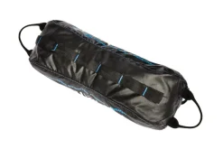 Helinox Retkituolit, -pöydät Ja Istuinalustat^Chair One Black/O Blue