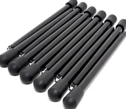 Helinox Matkasängyt^Cot Leg 12-pack