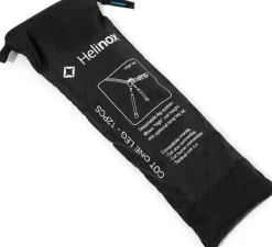 Helinox Matkasängyt^Cot Leg 12-pack