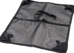 Helinox Retkituolit, -pöydät Ja Istuinalustat^Ground Sheet Camp & Sunset Chair