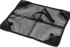 Helinox Ground Sheet Chair One| Retkituolit, -pöydät Ja Istuinalustat