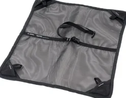 Helinox Ground Sheet Swivel Chair| Retkituolit, -pöydät Ja Istuinalustat