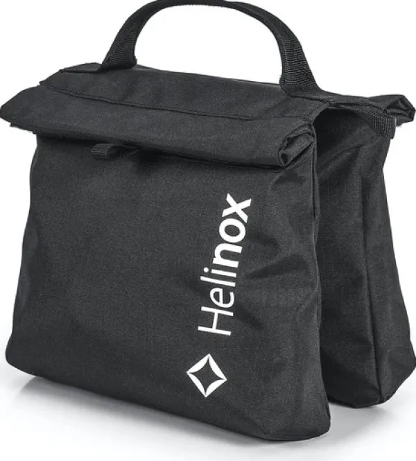 Helinox Retkituolit, -pöydät Ja Istuinalustat^-painolaukut retkituolille